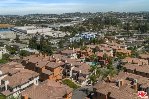 $625,000 | 3711 Baldwin Street, Unit 1304, Los Angeles, CA 90031