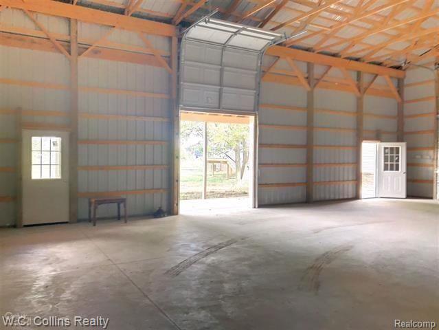 15200 Terry Road Allenton, MI 48002 - Photo 27 of 36 27.JPG