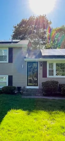 $3,200 | 27 Westboro Road, Marlborough, MA 01752