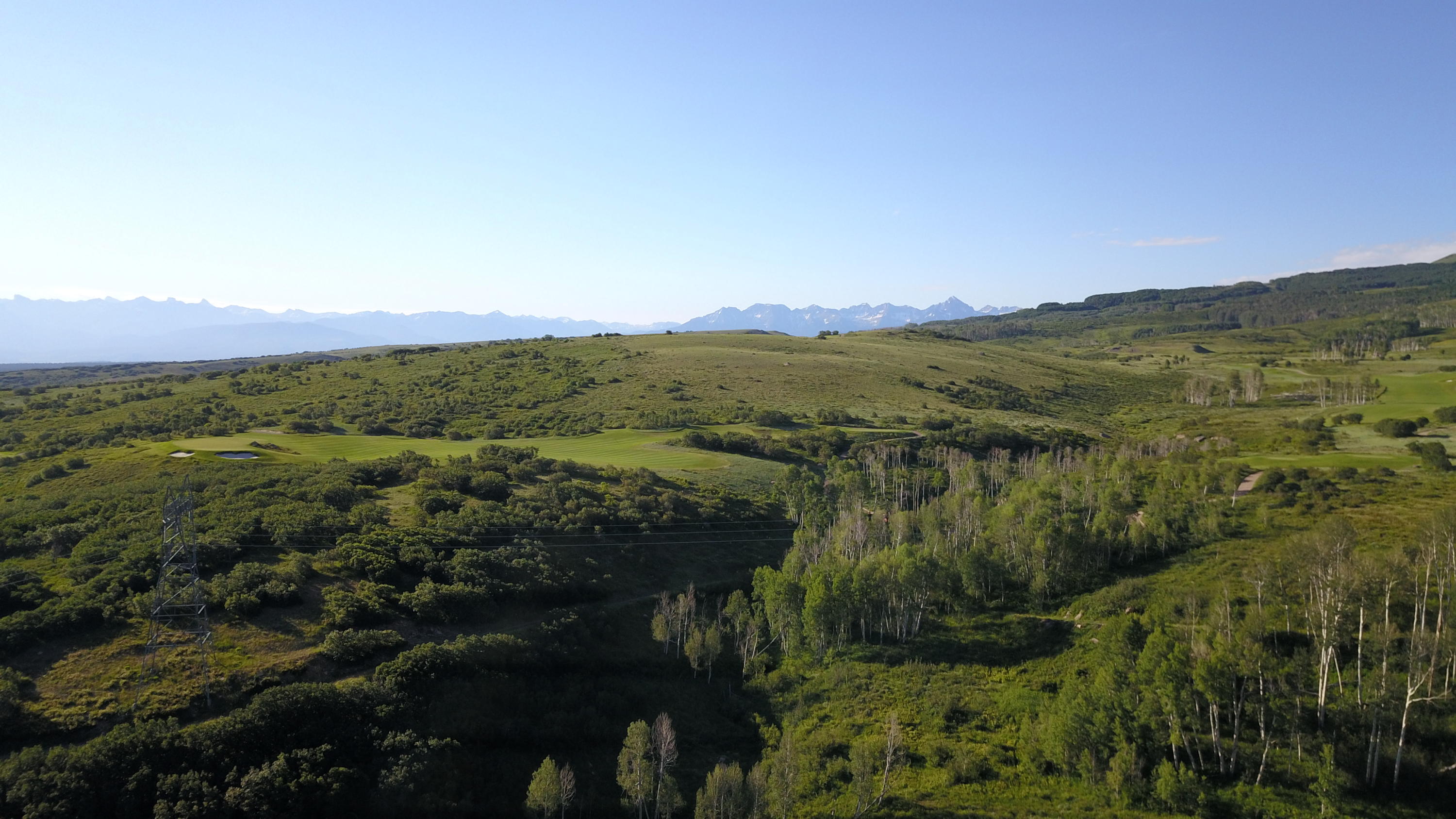 1115 Cornerstone Loop Montrose, CO 81403 - Photo 12 of 19 DJI_0163 - Copy (2)