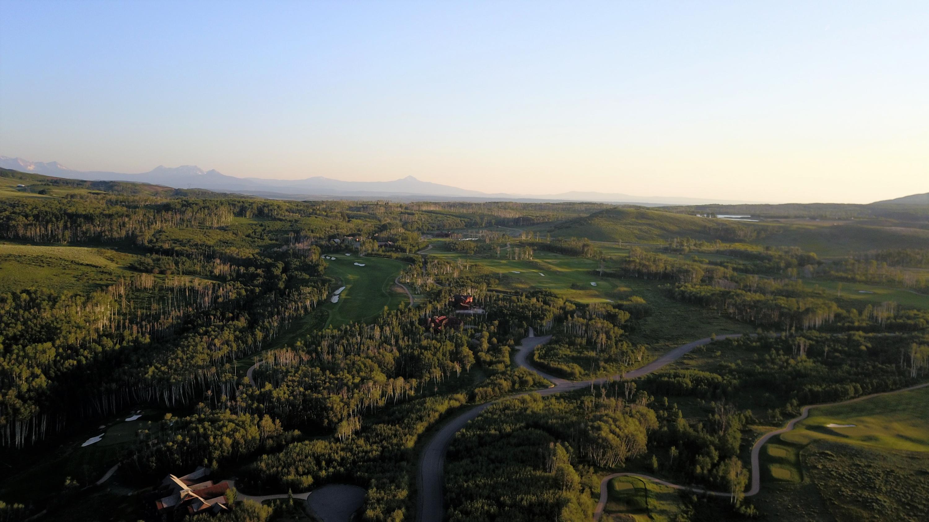 1115 Cornerstone Loop Montrose, CO 81403 - Photo 5 of 19 DJI_01412