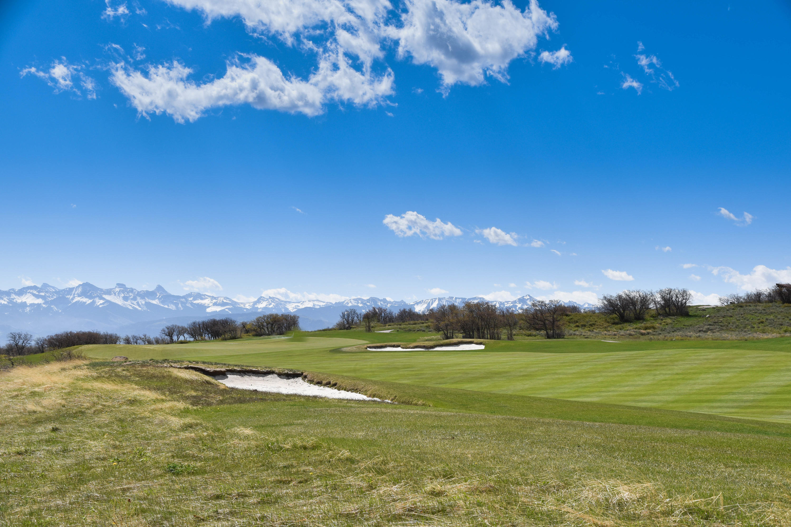 1115 Cornerstone Loop Montrose, CO 81403 - Photo 6 of 19 cam_-4