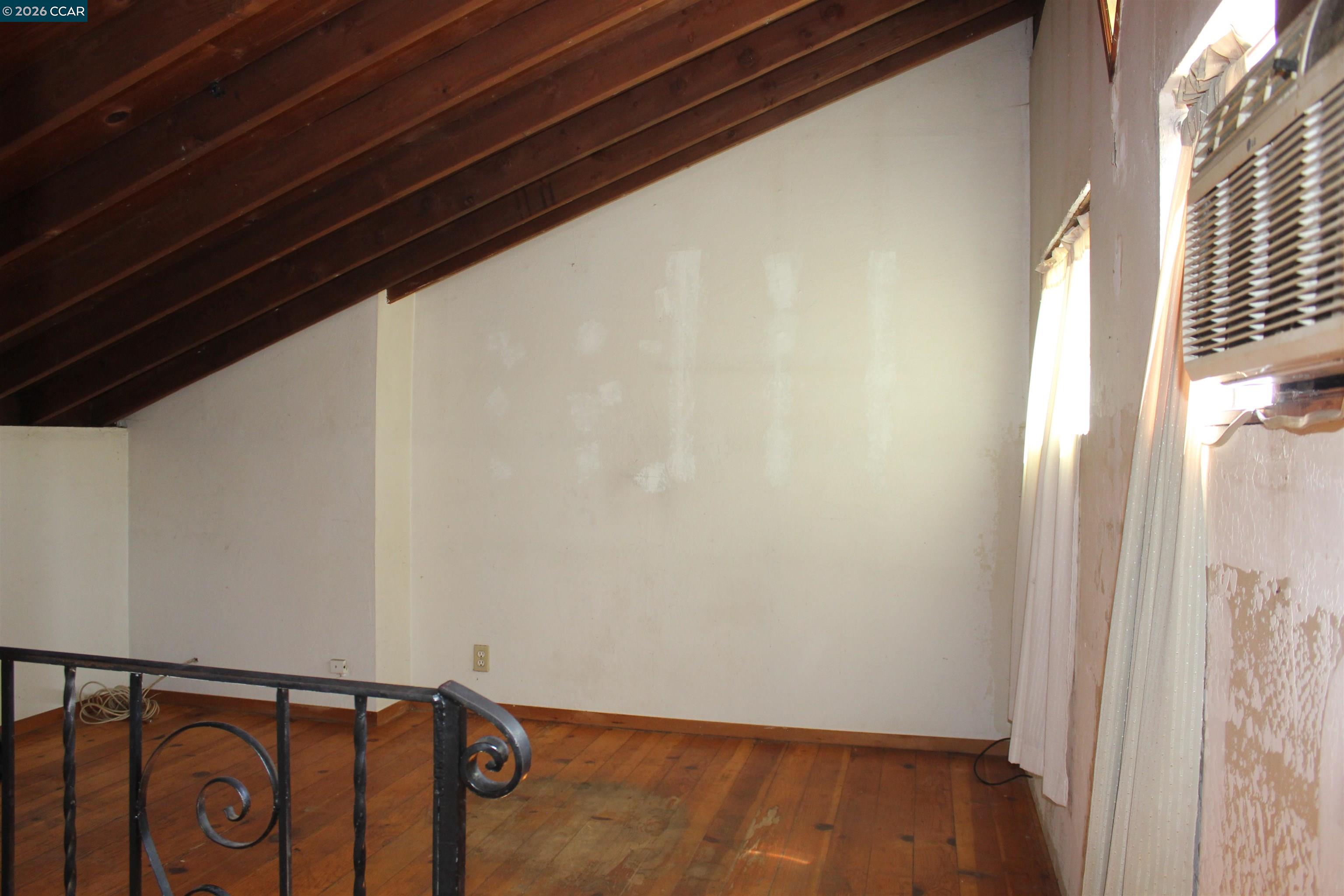 715 Santa Maria Road El Sobrante, CA 94803 - Photo 35 of 42
