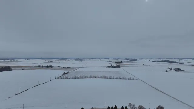 $392,000 | Tbd Tbd Freemont Drive, Utica, MN 55979