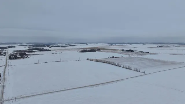 $392,000 | Tbd Tbd Freemont Drive, Utica, MN 55979