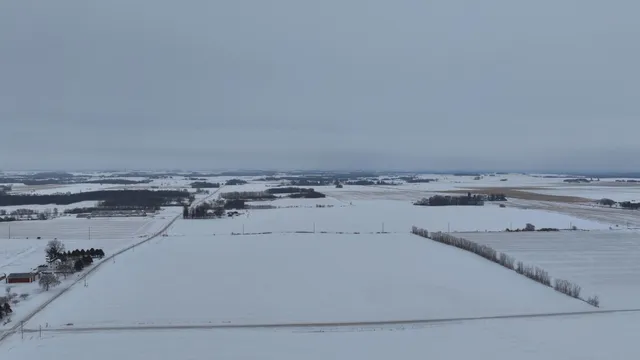 $392,000 | Tbd Tbd Freemont Drive, Utica, MN 55979