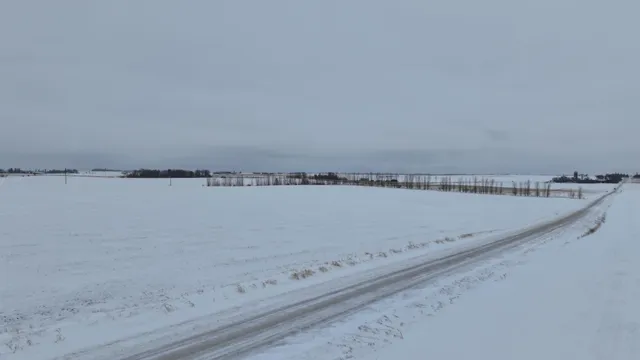 $392,000 | Tbd Tbd Freemont Drive, Utica, MN 55979