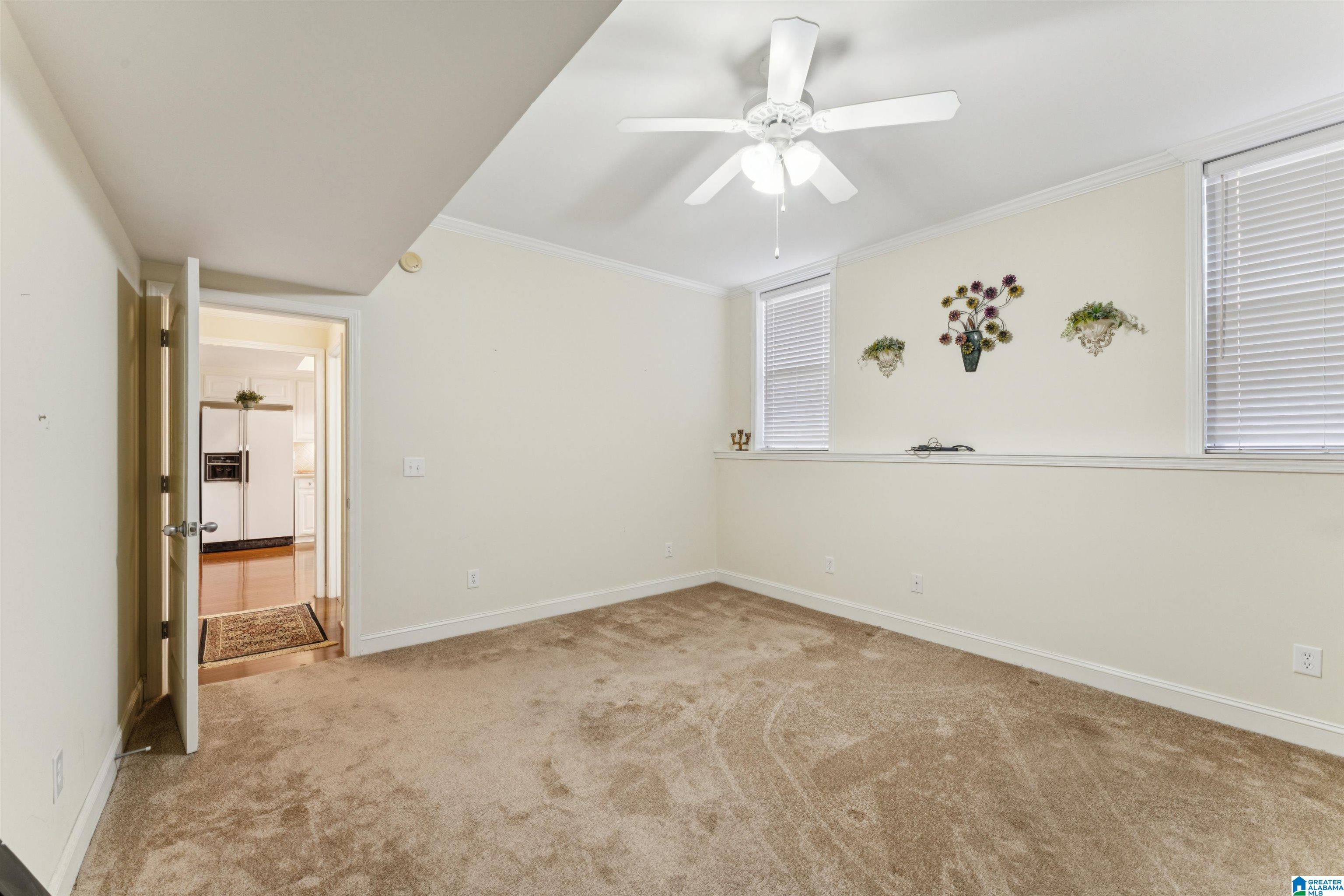 2577 Oakleaf Circle Helena, AL 35022 - Photo 49 of 54