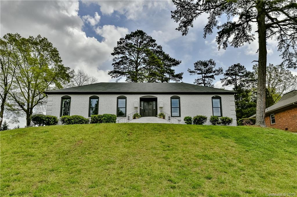 2410 Twilight Road Charlotte, NC 28210 - Photo 1 of 30 Gallery Image 1