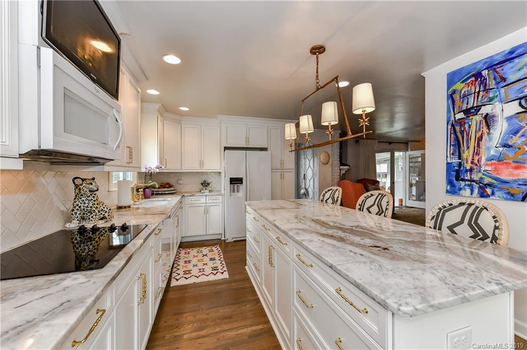 2410 Twilight Road Charlotte, NC 28210 - Photo 11 of 30 Gallery Image 11