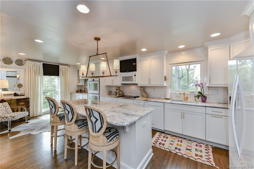 2410 Twilight Road Charlotte, NC 28210 - Photo 12 of 30 Gallery Image 12