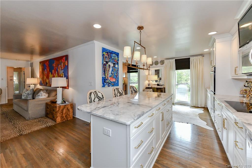 2410 Twilight Road Charlotte, NC 28210 - Photo 13 of 30 Gallery Image 13