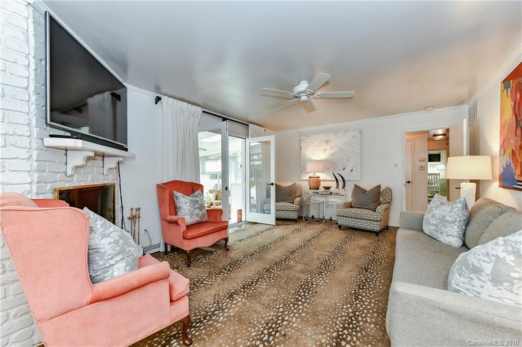2410 Twilight Road Charlotte, NC 28210 - Photo 14 of 30 Gallery Image 14