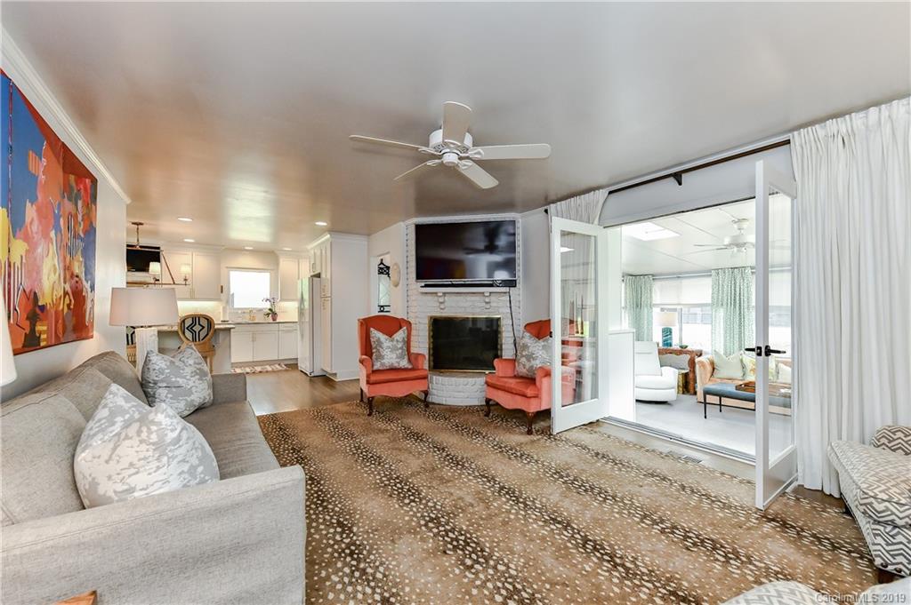 2410 Twilight Road Charlotte, NC 28210 - Photo 15 of 30 Gallery Image 15