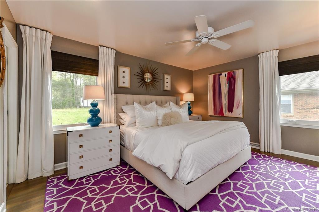2410 Twilight Road Charlotte, NC 28210 - Photo 18 of 30 Gallery Image 18