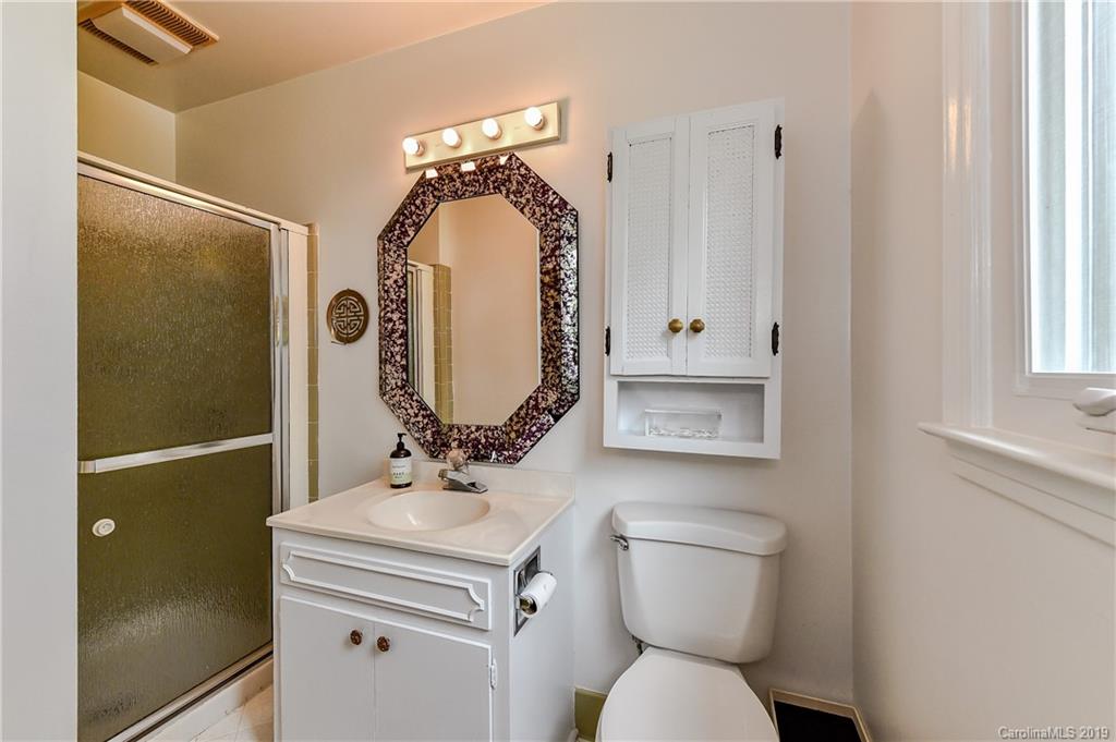 2410 Twilight Road Charlotte, NC 28210 - Photo 20 of 30 Gallery Image 20