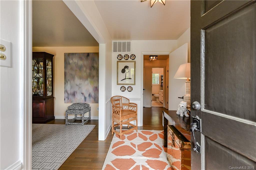 2410 Twilight Road Charlotte, NC 28210 - Photo 3 of 30 Gallery Image 3