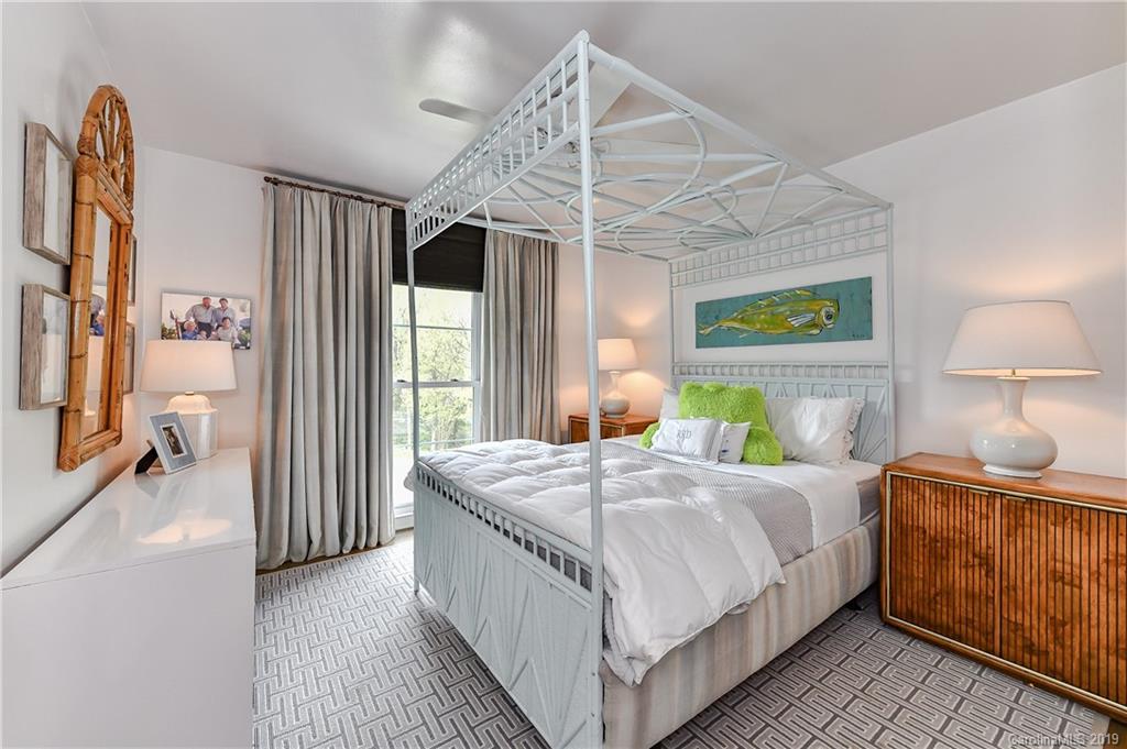 2410 Twilight Road Charlotte, NC 28210 - Photo 21 of 30 Gallery Image 21