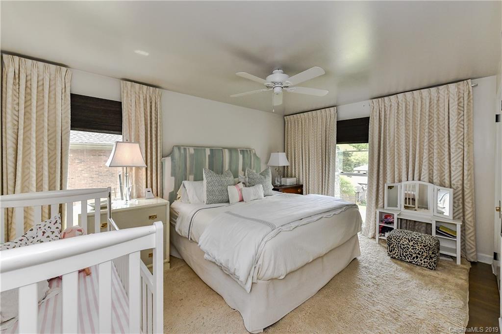 2410 Twilight Road Charlotte, NC 28210 - Photo 22 of 30 Gallery Image 22