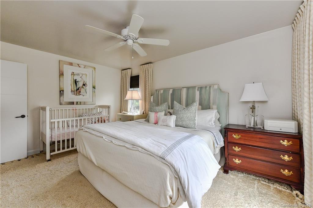 2410 Twilight Road Charlotte, NC 28210 - Photo 23 of 30 Gallery Image 23