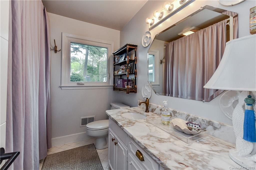 2410 Twilight Road Charlotte, NC 28210 - Photo 24 of 30 Gallery Image 24