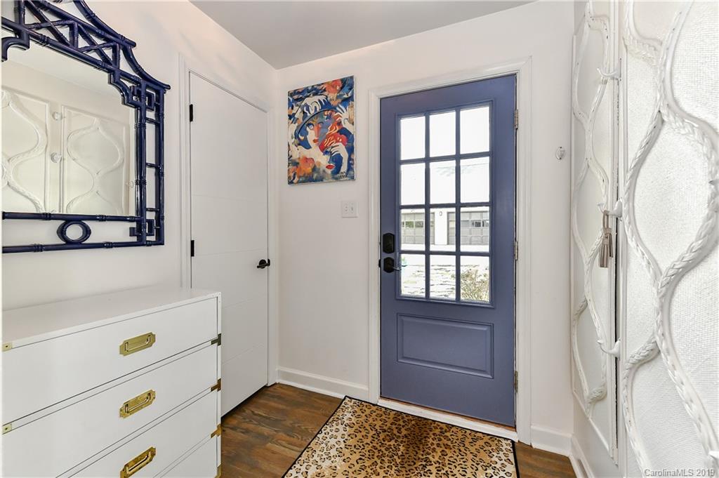 2410 Twilight Road Charlotte, NC 28210 - Photo 25 of 30 Gallery Image 25