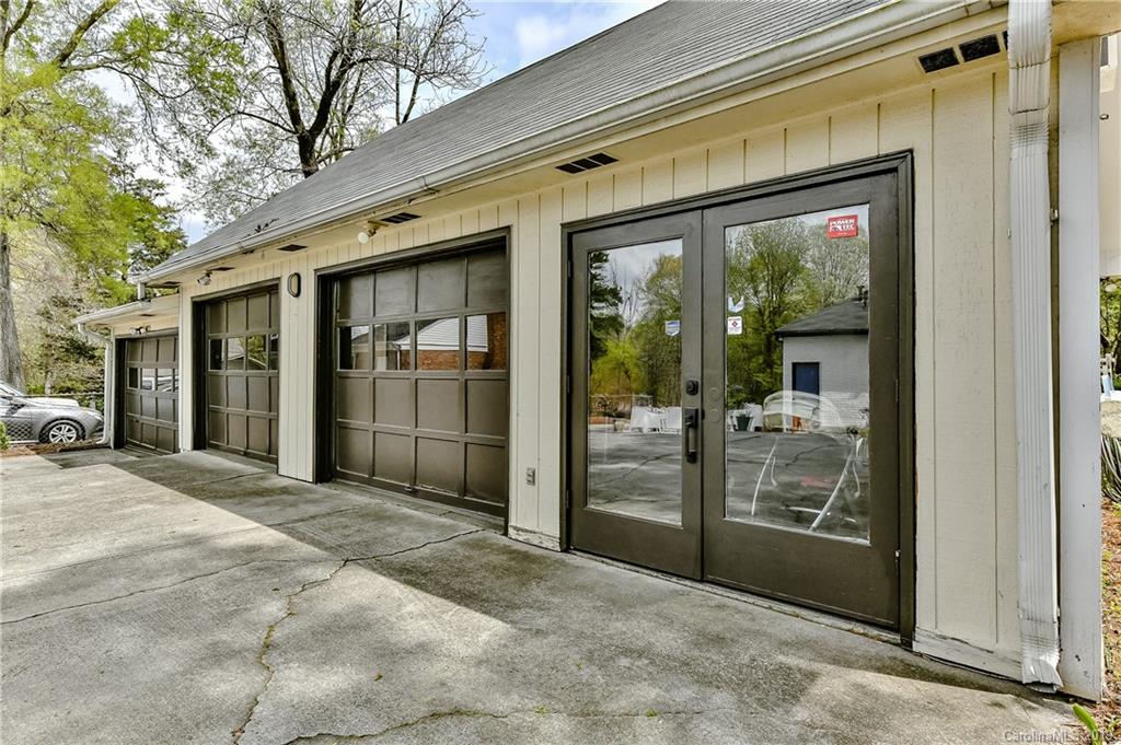 2410 Twilight Road Charlotte, NC 28210 - Photo 28 of 30 Gallery Image 28
