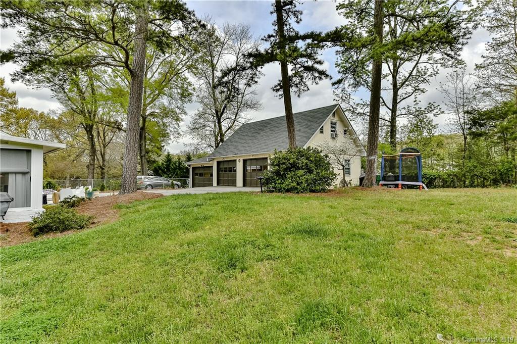 2410 Twilight Road Charlotte, NC 28210 - Photo 29 of 30 Gallery Image 29