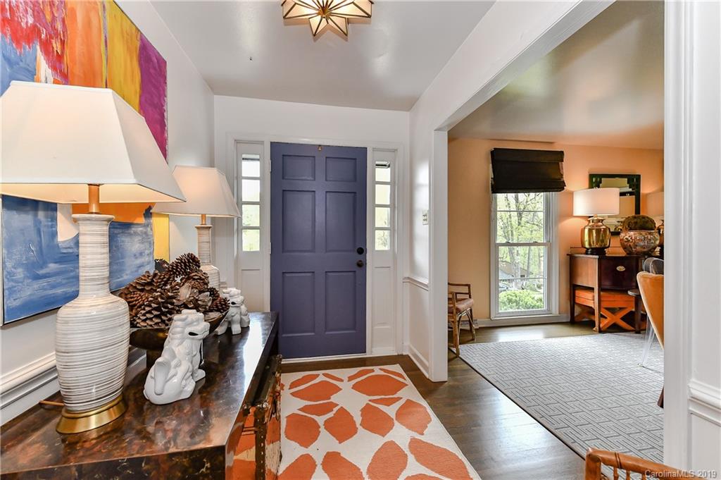 2410 Twilight Road Charlotte, NC 28210 - Photo 4 of 30 Gallery Image 4