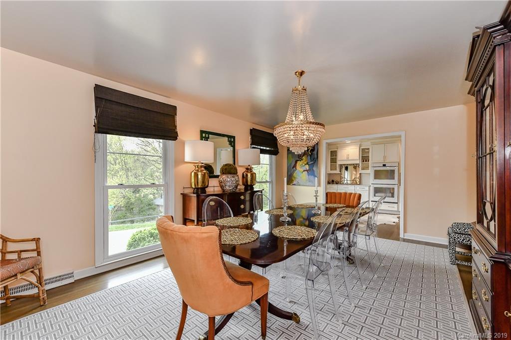 2410 Twilight Road Charlotte, NC 28210 - Photo 5 of 30 Gallery Image 5