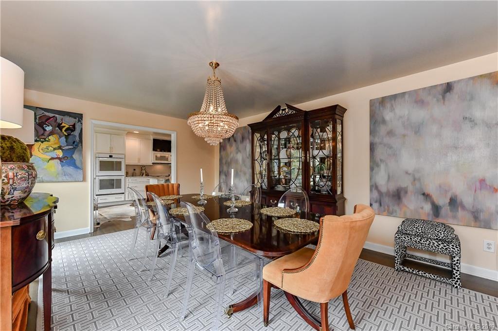 2410 Twilight Road Charlotte, NC 28210 - Photo 6 of 30 Gallery Image 6