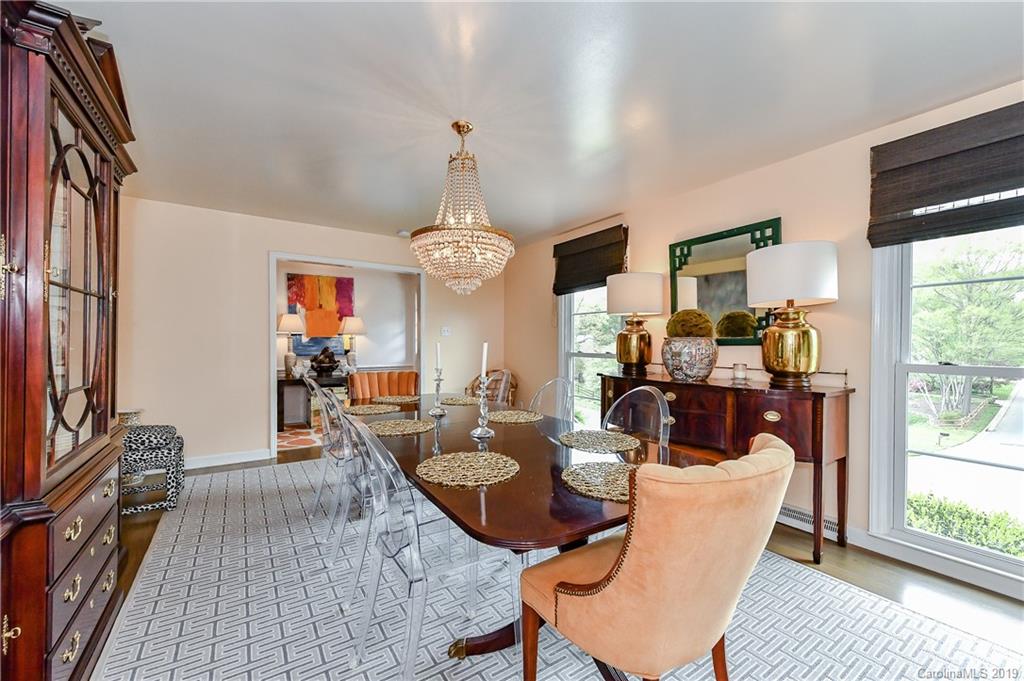 2410 Twilight Road Charlotte, NC 28210 - Photo 7 of 30 Gallery Image 7