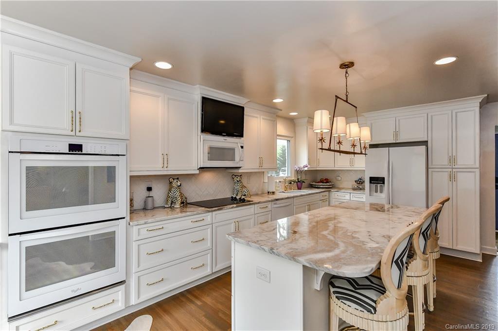 2410 Twilight Road Charlotte, NC 28210 - Photo 9 of 30 Gallery Image 9
