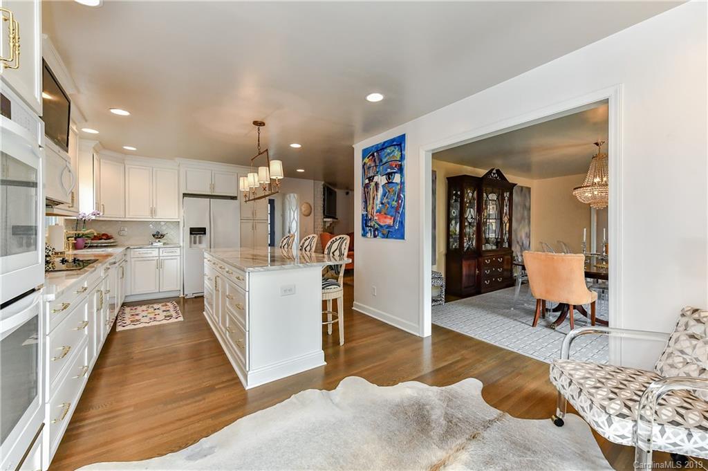 2410 Twilight Road Charlotte, NC 28210 - Photo 10 of 30 Gallery Image 10