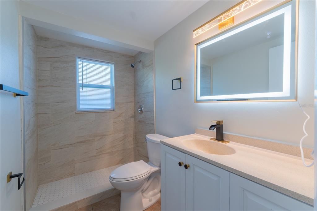 7511 Tyson Drive Port Richey, FL 34668 - Photo 14 of 29