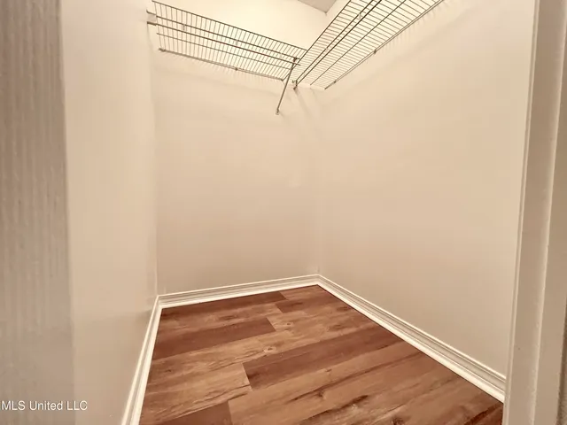 $1,495 | 984 Greystone Drive, Unit B, Biloxi, MS 39532