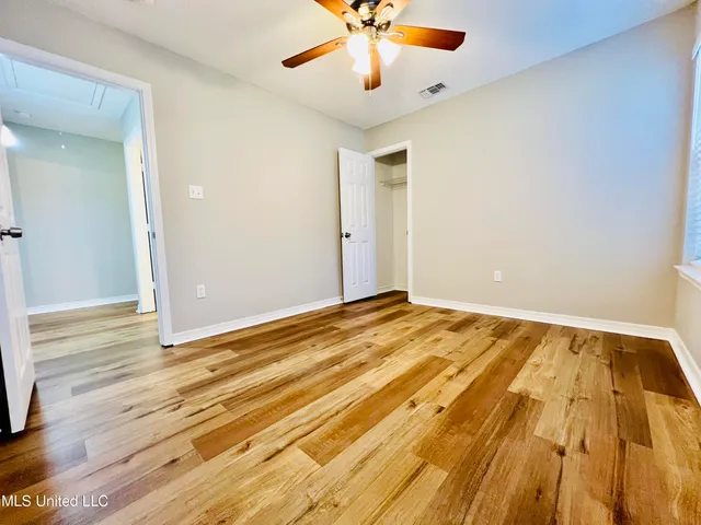 $1,495 | 984 Greystone Drive, Unit B, Biloxi, MS 39532