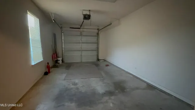 $1,495 | 984 Greystone Drive, Unit B, Biloxi, MS 39532