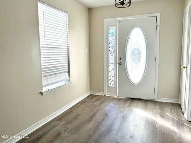 $1,495 | 984 Greystone Drive, Unit B, Biloxi, MS 39532