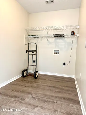 $1,495 | 984 Greystone Drive, Unit B, Biloxi, MS 39532