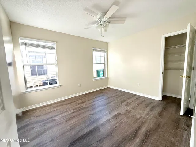 $1,495 | 984 Greystone Drive, Unit B, Biloxi, MS 39532