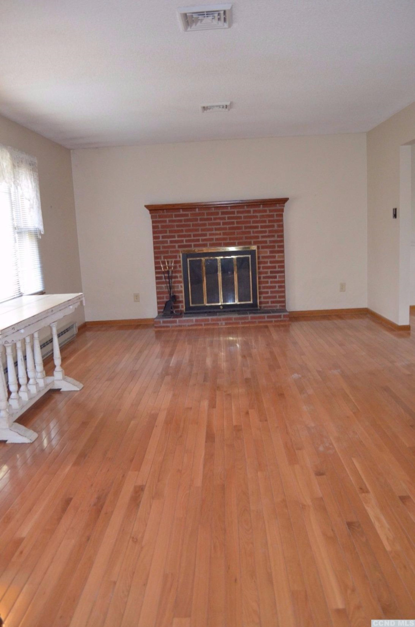 21 Birch Road Kinderhook, NY 12184 - Photo 10 of 10 Photo 10