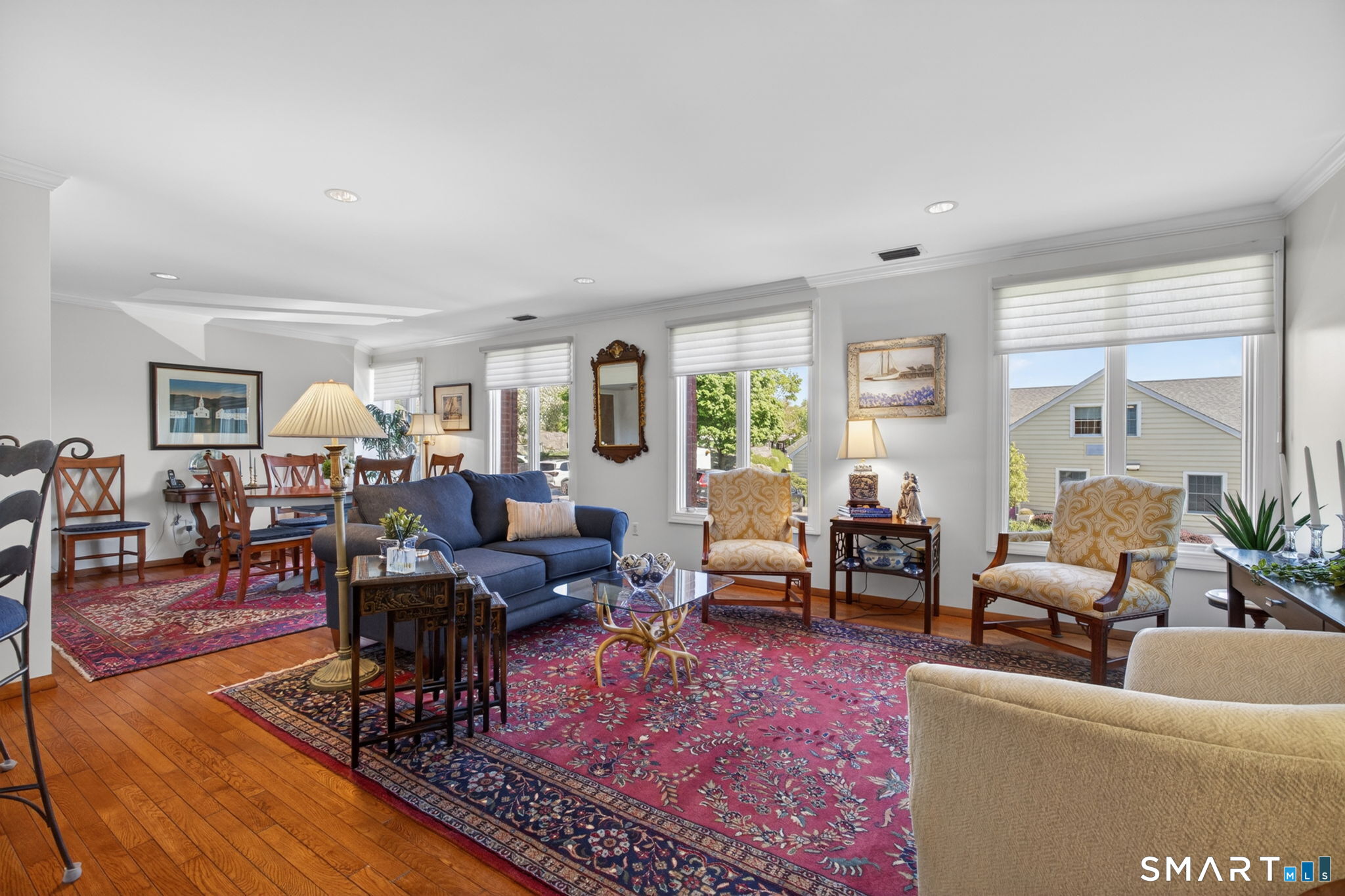 15 1/2 Water Street, Unit 4 Groton, CT 06355 - Photo 4 of 40