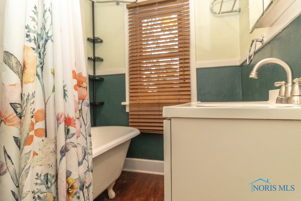 4131 Bowen Road Toledo, OH 43613 - Photo 30 of 43 Gallery Image 30