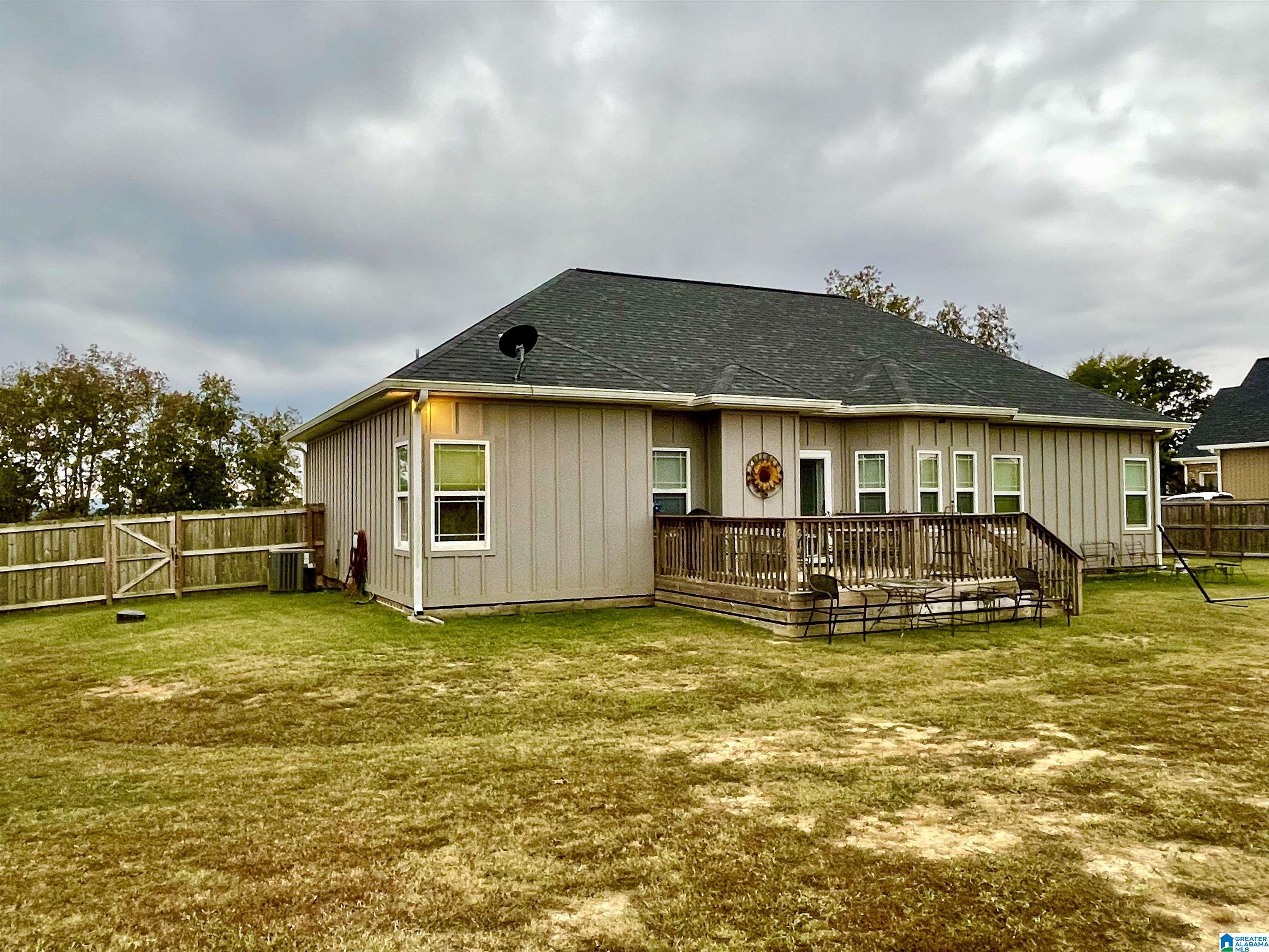 90 Overlook Ridge Lincoln, AL 35096 - Photo 15 of 20