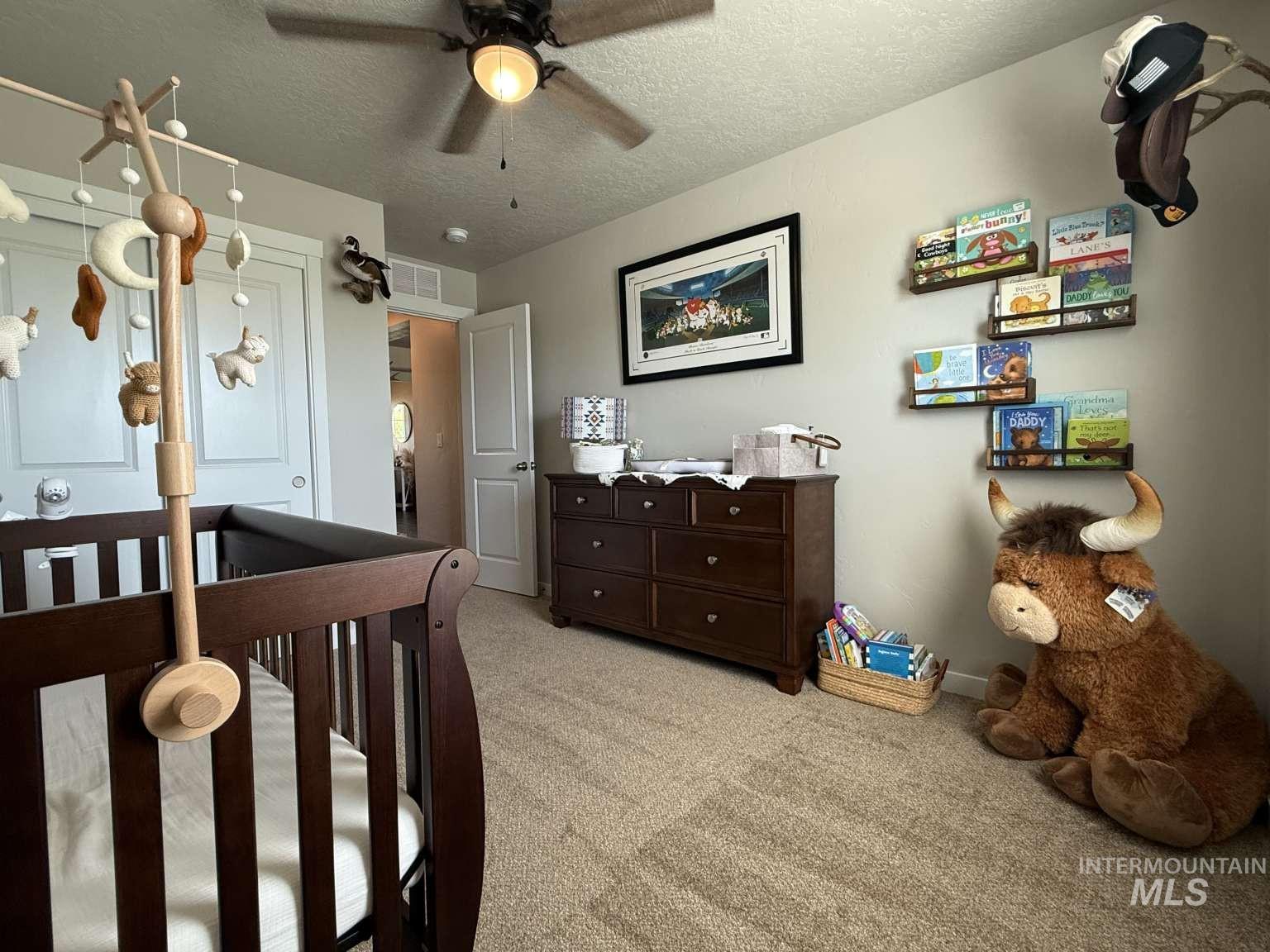 16512 Breton Way Caldwell, ID 83607 - Photo 11 of 18