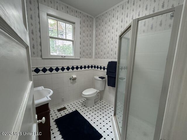 430 3rd Street McComb, MS 39648 - Photo 22 of 59 IMG_4430