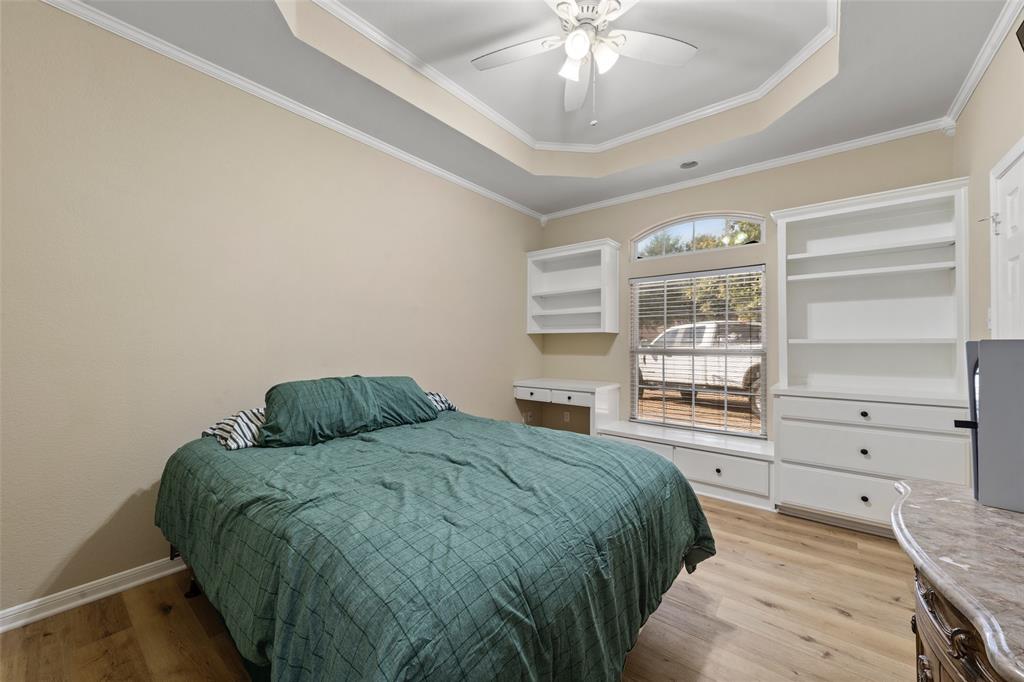 10124 Cougar Ridge Parkway Waco, TX 76708 - Photo 18 of 23 Gallery Image 18