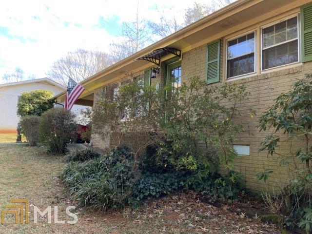 154 Ridgewood Drive Cleveland, GA 30528 - Photo 1 of 1 Gallery Image 1