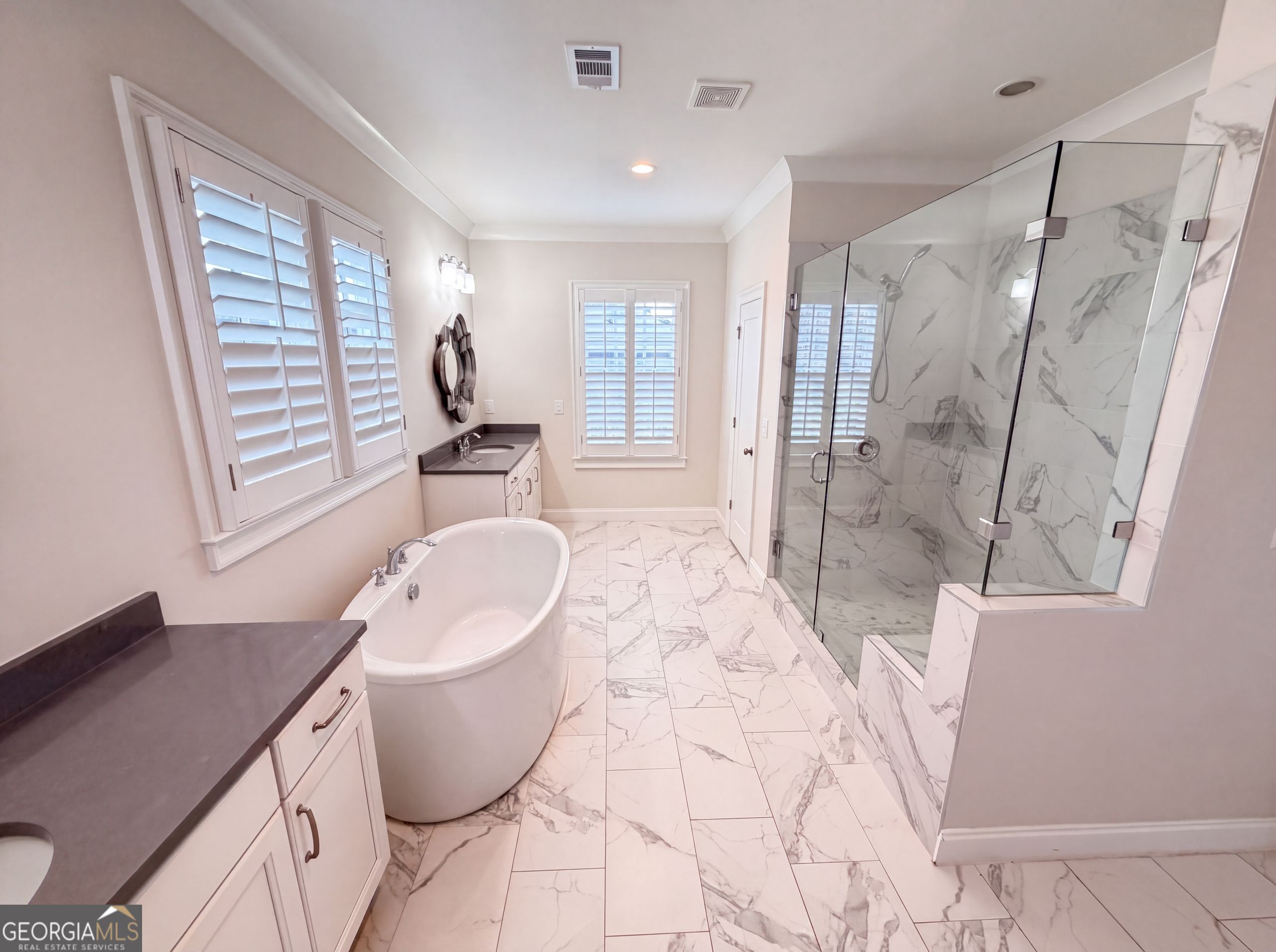 5805 Edenbrooke Road Cumming, GA 30040 - Photo 15 of 26 Gallery Image 15